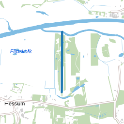 Perceel DSN01-E-2384