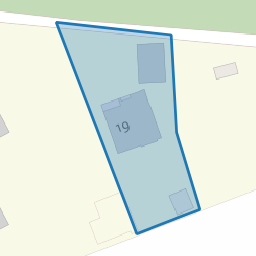 Perceel DSN01-E-2386