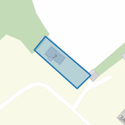 Perceel DSN01-E-2388