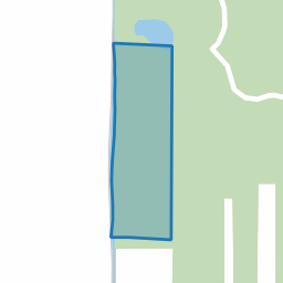 Perceel DSN01-E-2394