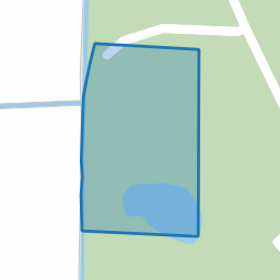 Perceel DSN01-E-2395