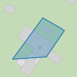 Perceel DSN01-E-2401