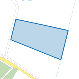 Perceel DSN01-E-2421