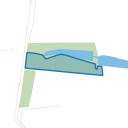 Perceel DSN01-E-2432