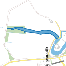 Perceel DSN01-E-2434