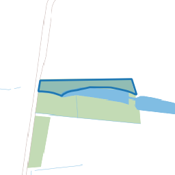 Perceel DSN01-E-2435