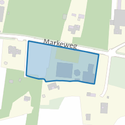 Perceel DSN01-E-2455