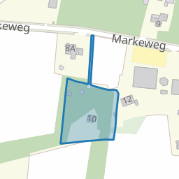 Perceel DSN01-E-2456