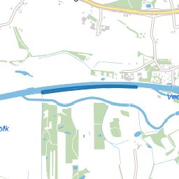 Perceel DSN01-E-2468