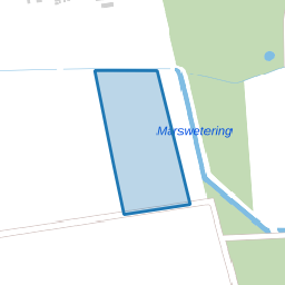 Perceel DSN01-E-2489