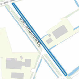 Perceel DSN01-E-2528