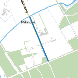 Perceel DSN01-E-2551