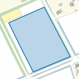 Perceel DSN01-E-2565