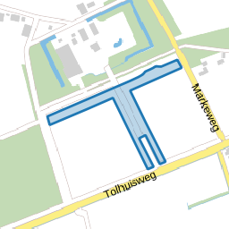 Perceel DSN01-E-2566