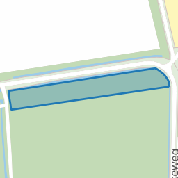 Perceel DSN01-E-2570