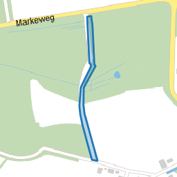 Perceel DSN01-E-2571