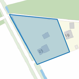 Perceel DSN01-E-2575