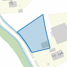 Perceel DSN01-E-2578