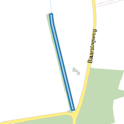 Perceel DSN01-E-2581