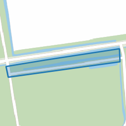 Perceel DSN01-E-2583