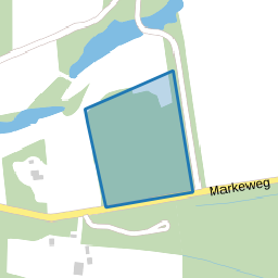 Perceel DSN01-E-2588