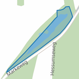 Perceel DSN01-E-2606