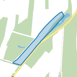 Perceel DSN01-E-2607