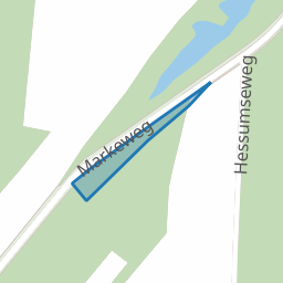 Perceel DSN01-E-2610