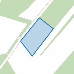 Perceel DSN01-E-2612