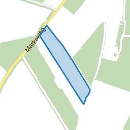 Perceel DSN01-E-2613