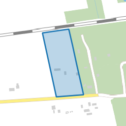 Perceel DSN01-E-2628