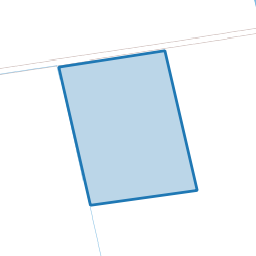 Perceel DSN01-E-2633