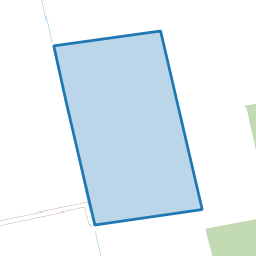 Perceel DSN01-E-2634