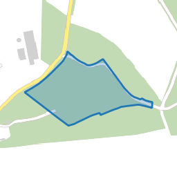 Perceel DSN01-E-2642