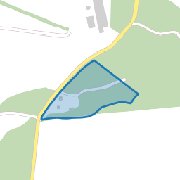 Perceel DSN01-E-2648