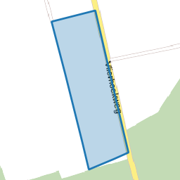 Perceel DSN01-E-2665