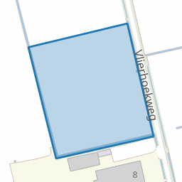 Perceel DSN01-E-2666