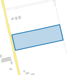 Perceel DSN01-E-2667