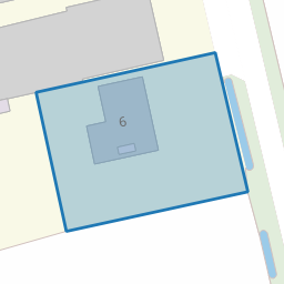 Perceel DSN01-E-2672