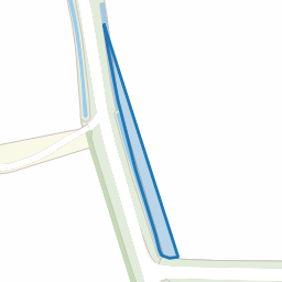 Perceel DSN01-E-2679