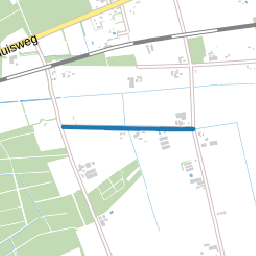 Perceel DSN01-E-2685