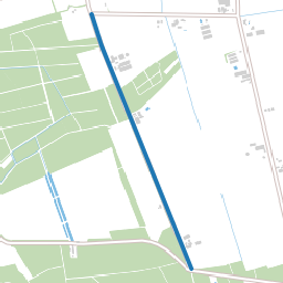 Perceel DSN01-E-2687