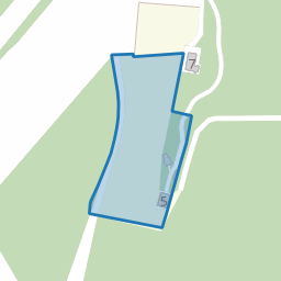 Perceel DSN01-E-2695