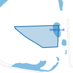 Perceel DSN01-E-2697