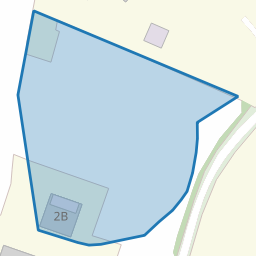 Perceel DSN01-E-2700