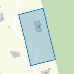 Perceel DSN01-E-2702