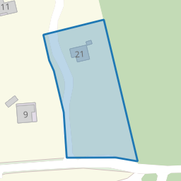 Perceel DSN01-E-2703