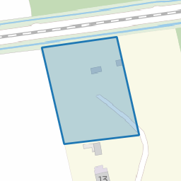 Perceel DSN01-E-2704