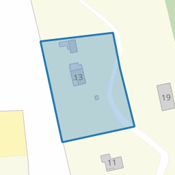 Perceel DSN01-E-2705