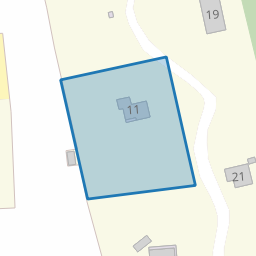 Perceel DSN01-E-2706